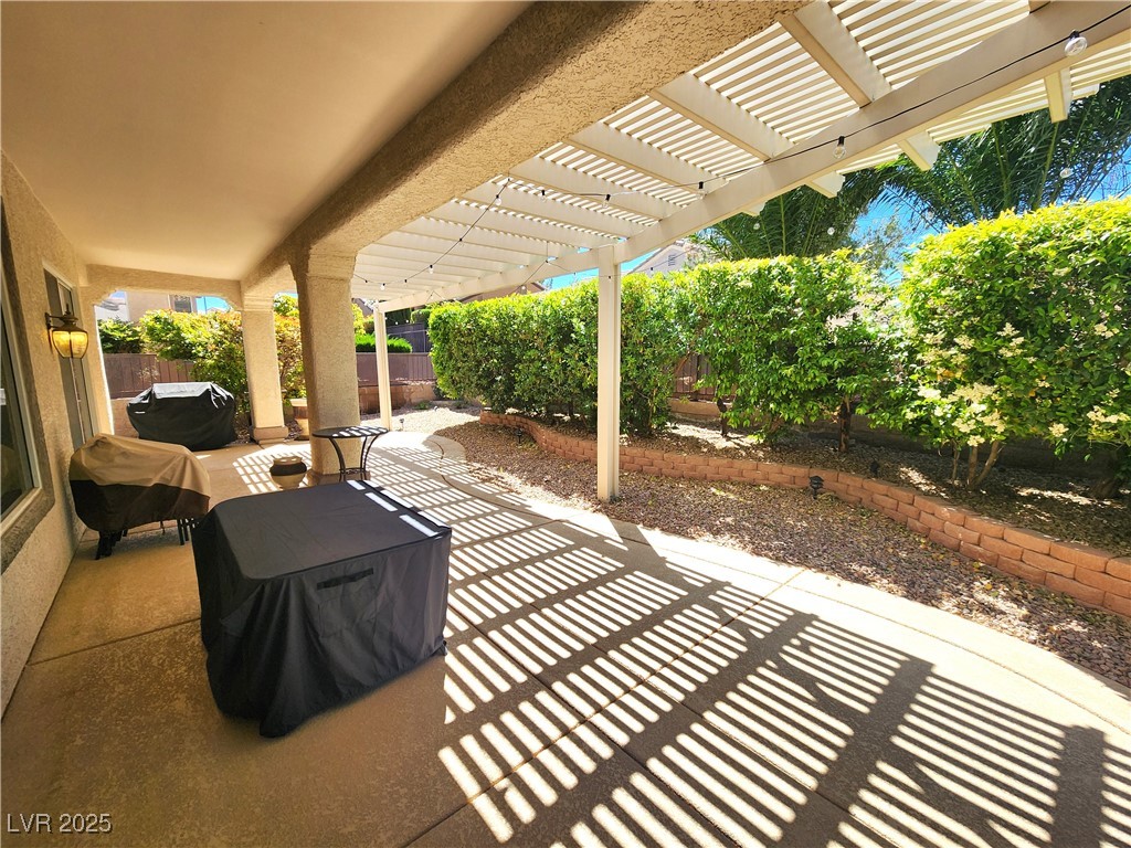 2809 Winslow Springs Drive