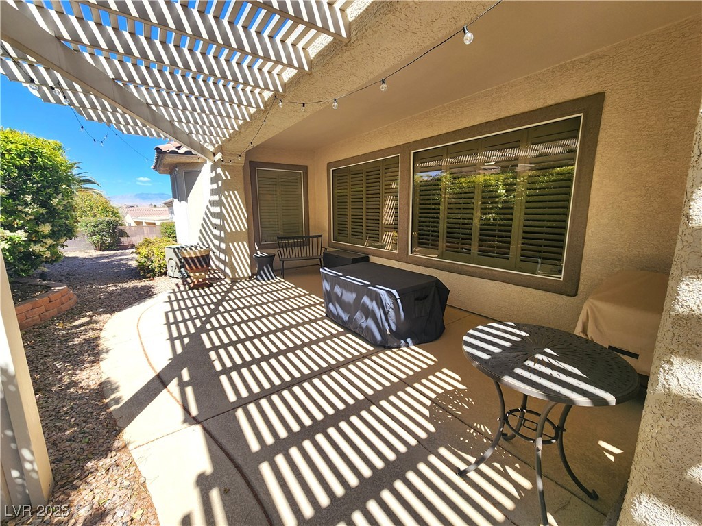 2809 Winslow Springs Drive