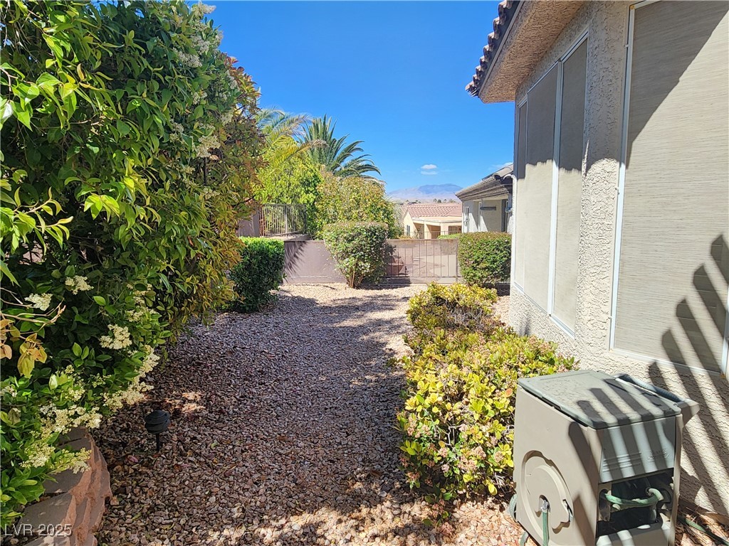 2809 Winslow Springs Drive