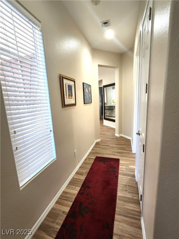 2809 Winslow Springs Drive