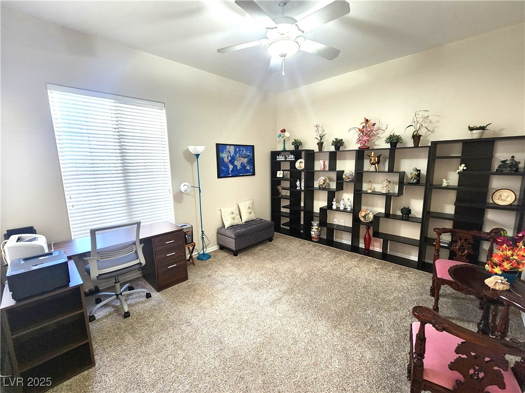 2809 Winslow Springs Drive