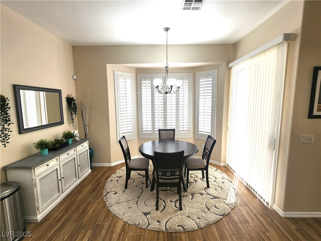 2809 Winslow Springs Drive