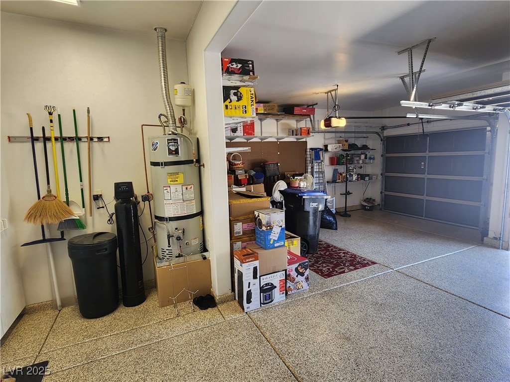 2809 Winslow Springs Drive