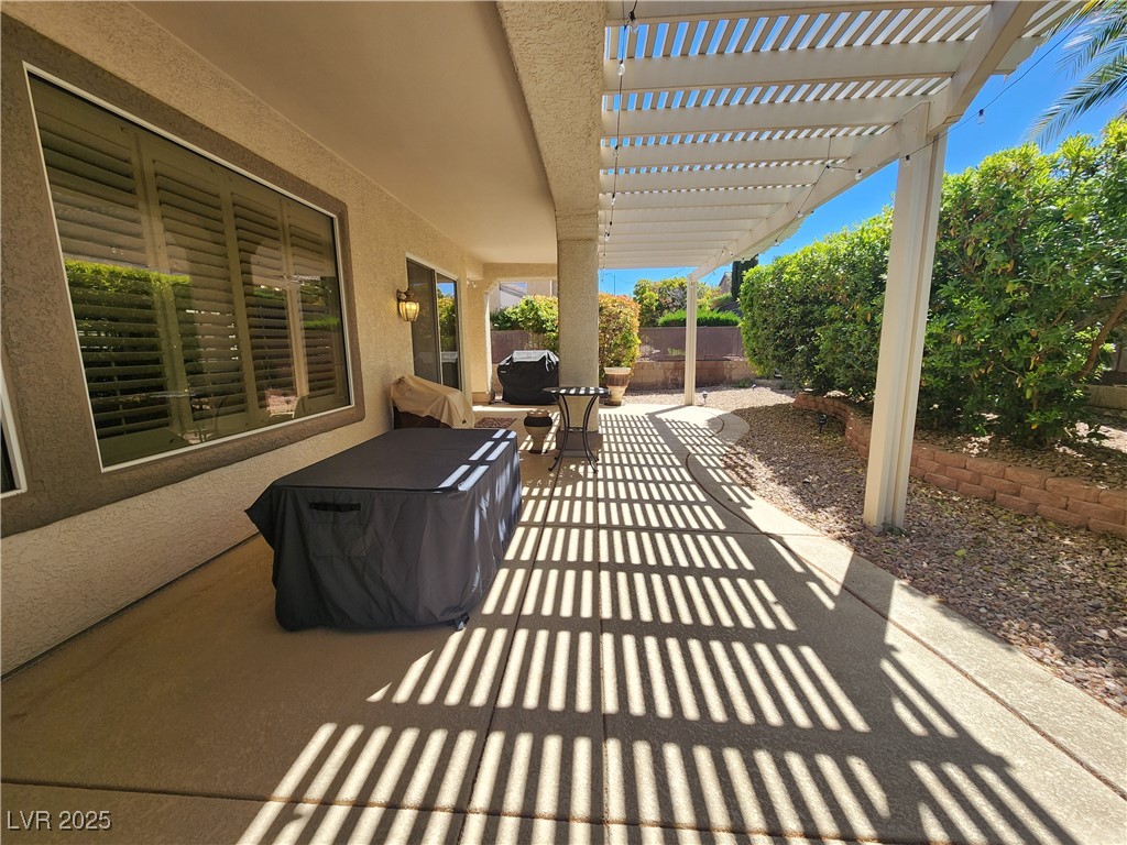 2809 Winslow Springs Drive