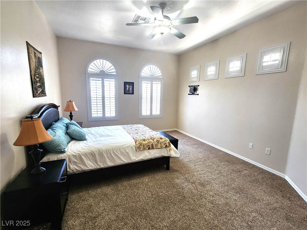 2809 Winslow Springs Drive