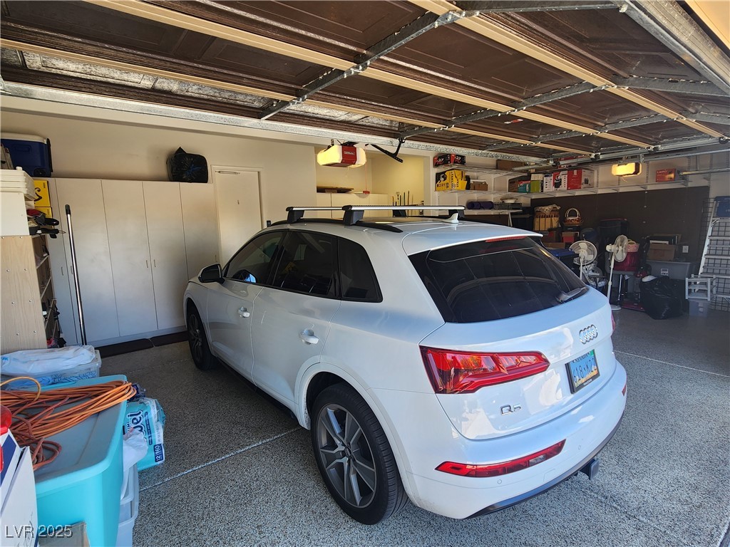 2809 Winslow Springs Drive