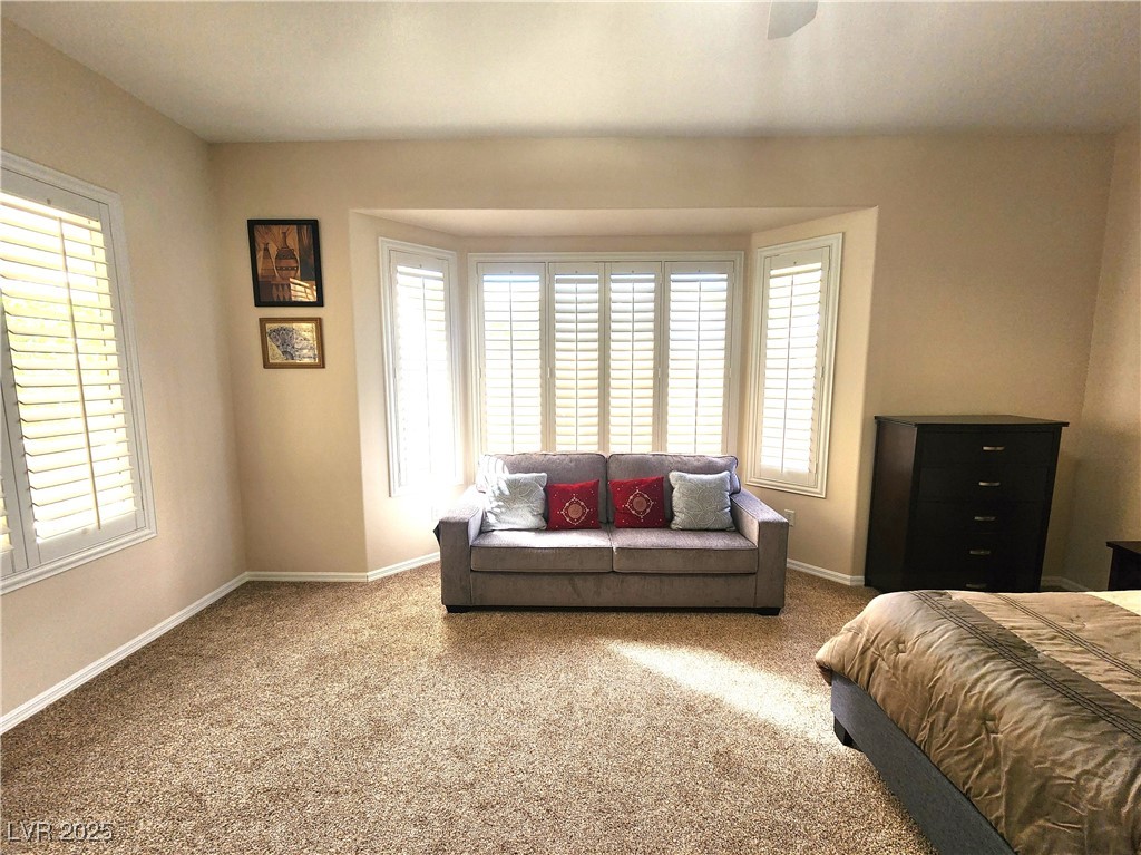 2809 Winslow Springs Drive