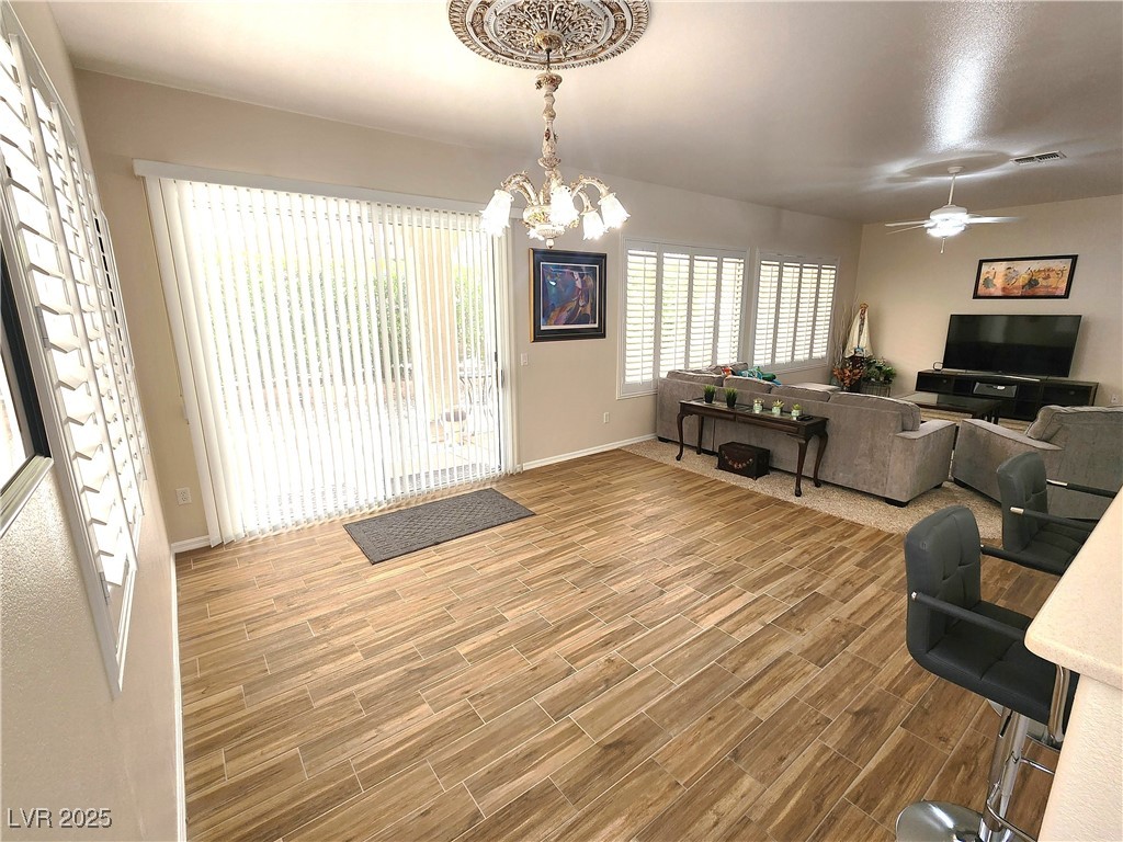 2809 Winslow Springs Drive