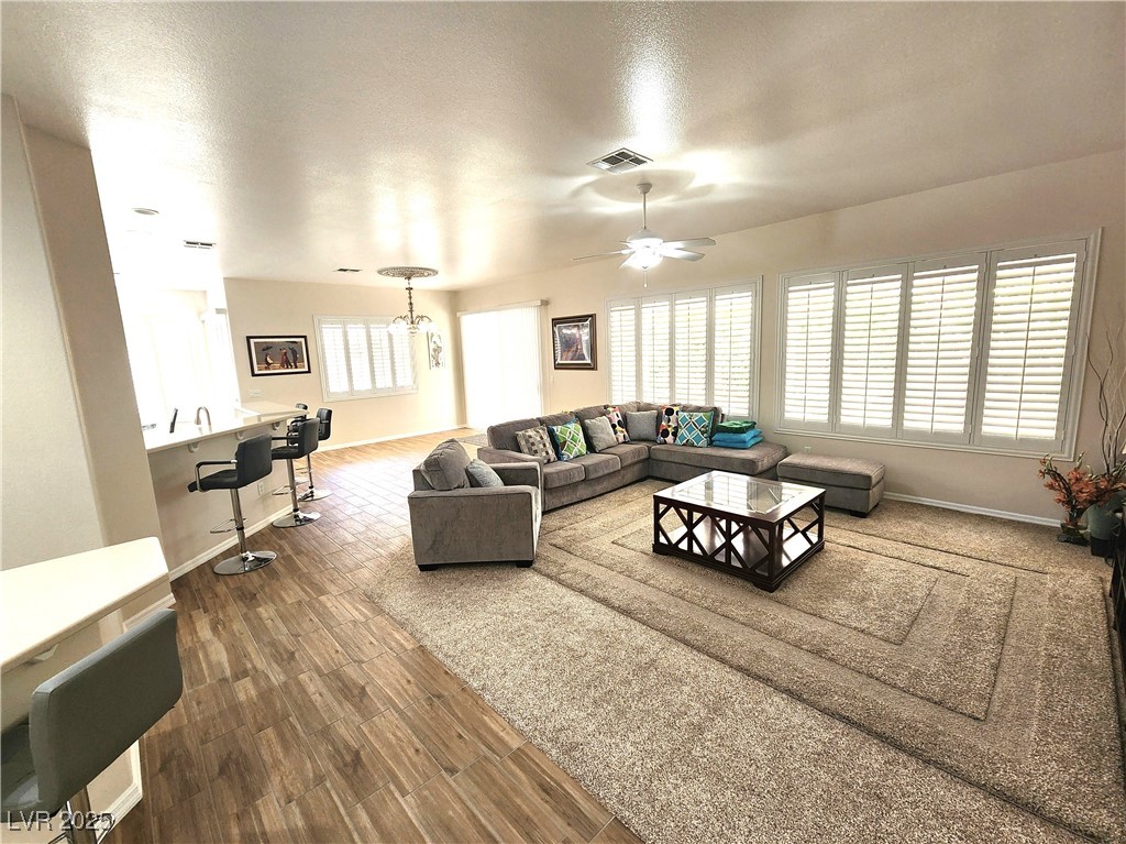 2809 Winslow Springs Drive