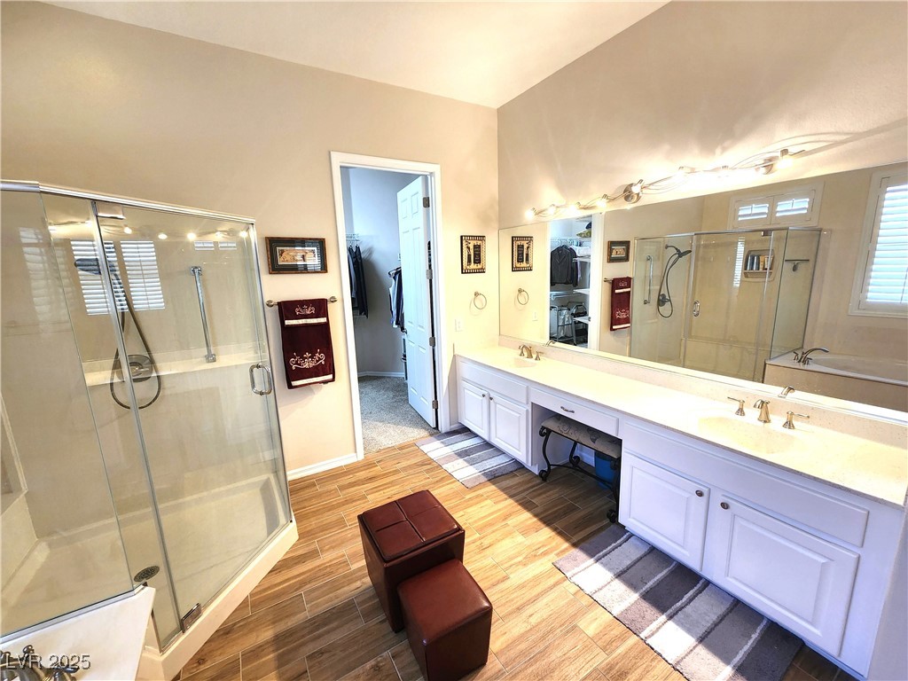 2809 Winslow Springs Drive