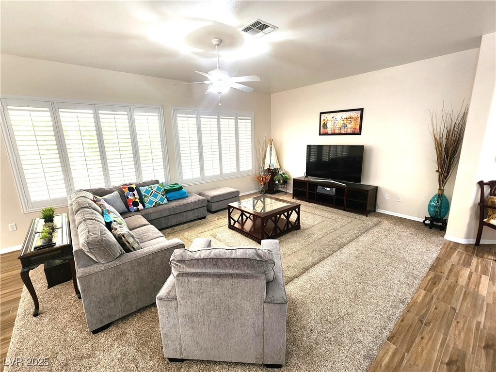 2809 Winslow Springs Drive