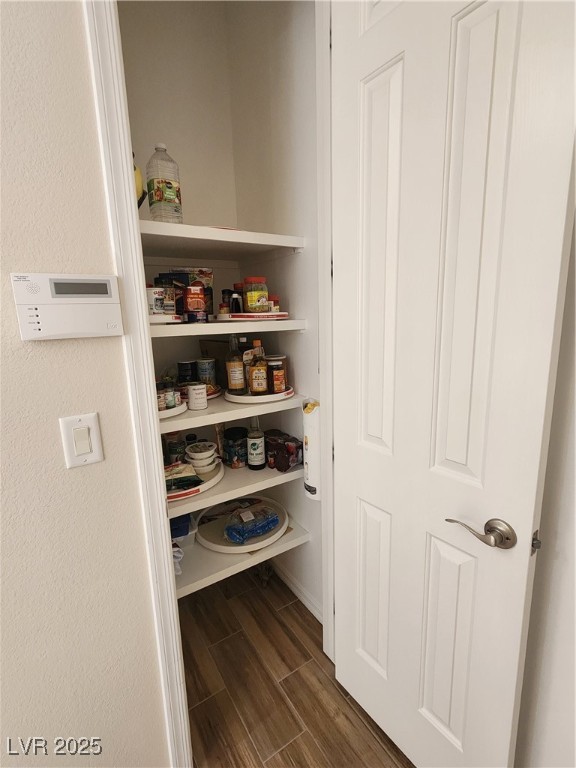 2809 Winslow Springs Drive