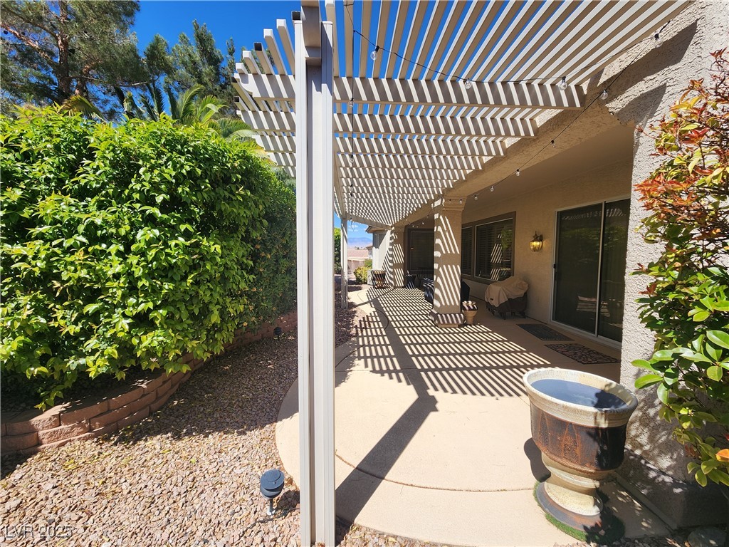 2809 Winslow Springs Drive