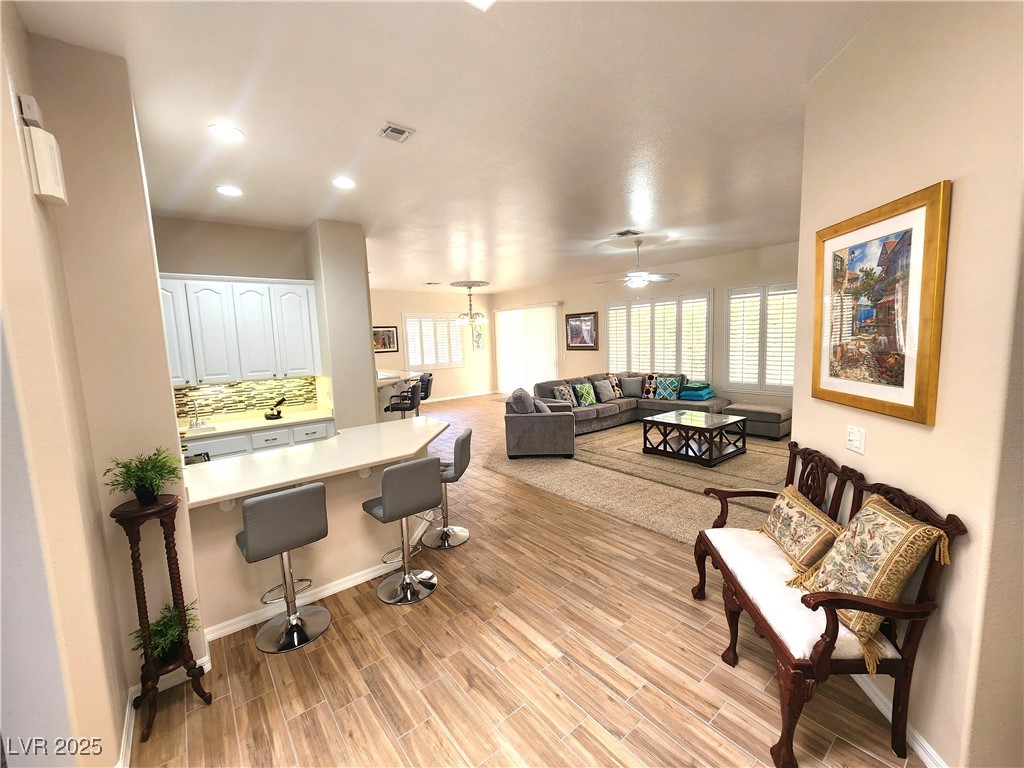 2809 Winslow Springs Drive