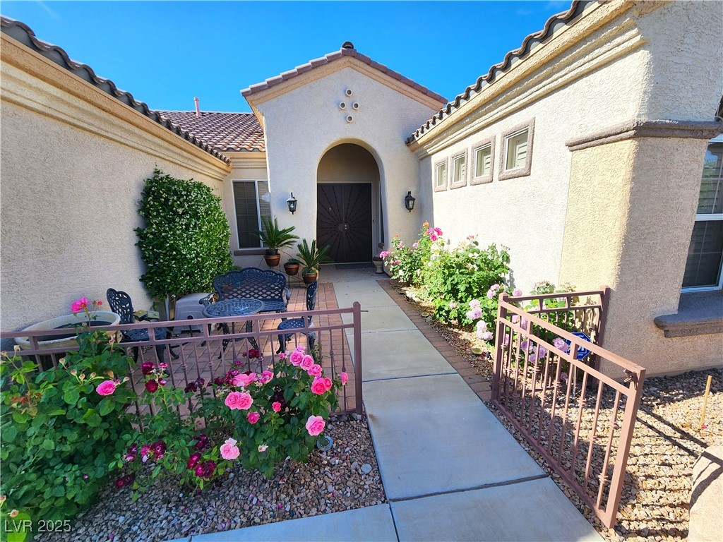 2809 Winslow Springs Drive