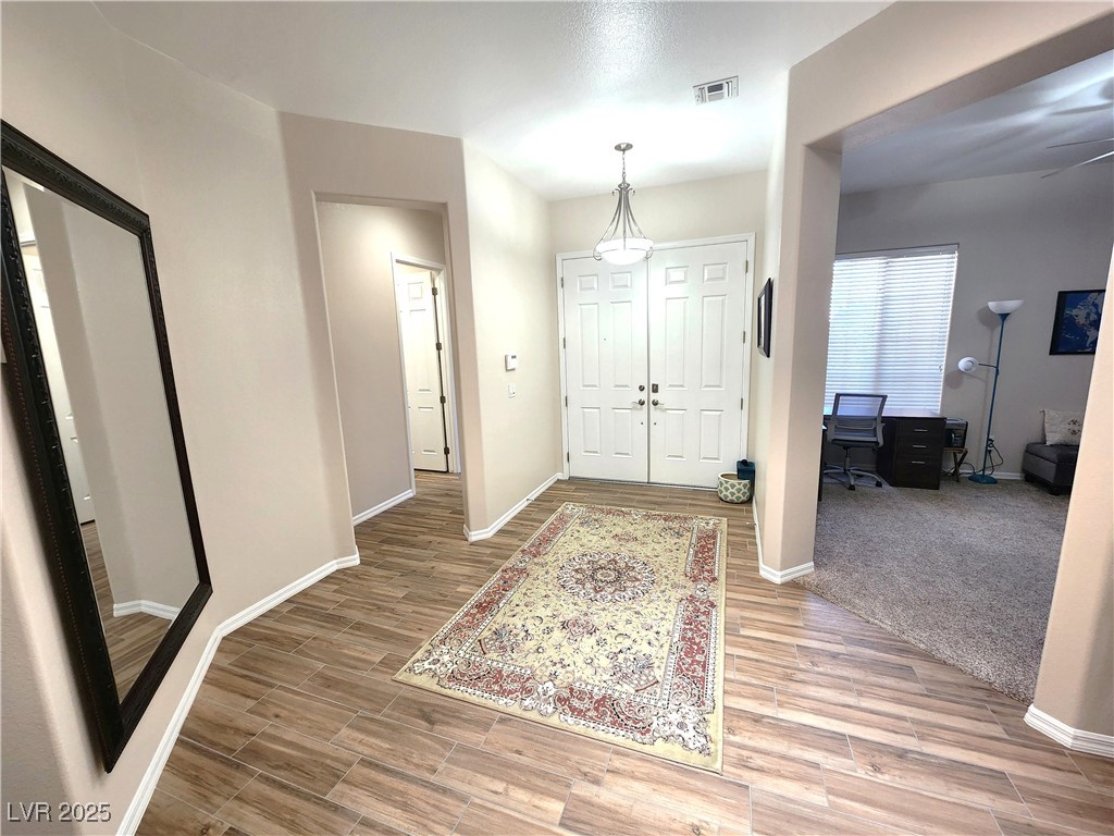 2809 Winslow Springs Drive