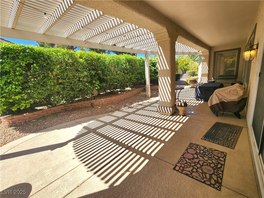 2809 Winslow Springs Drive