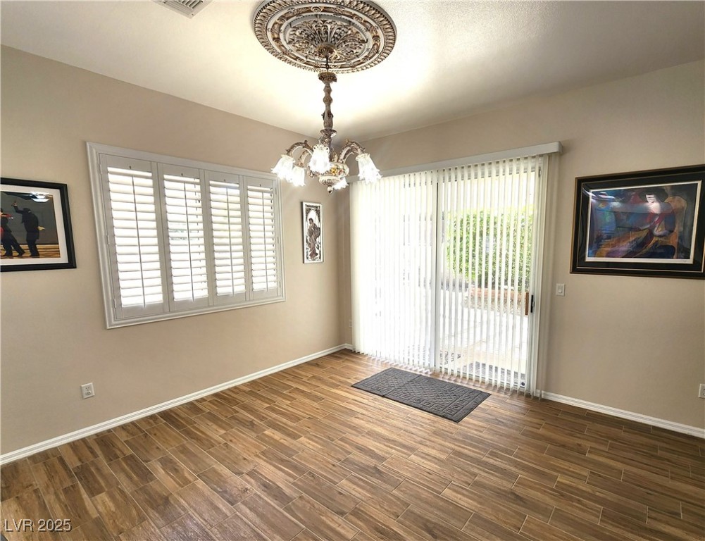 2809 Winslow Springs Drive