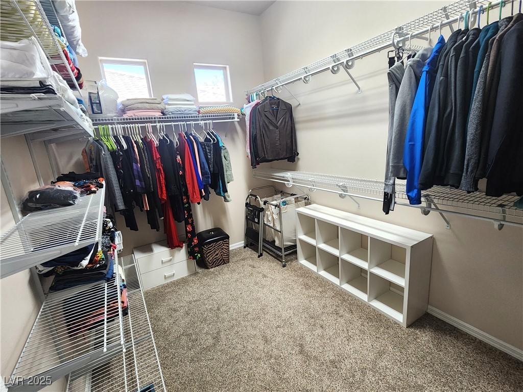 2809 Winslow Springs Drive