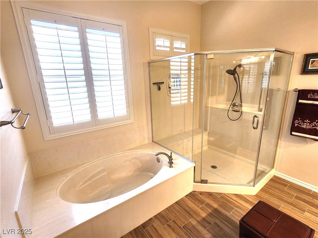 2809 Winslow Springs Drive