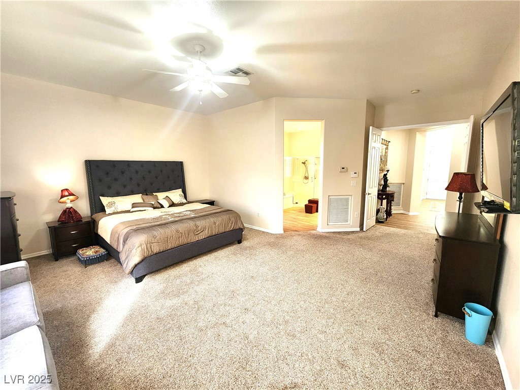 2809 Winslow Springs Drive