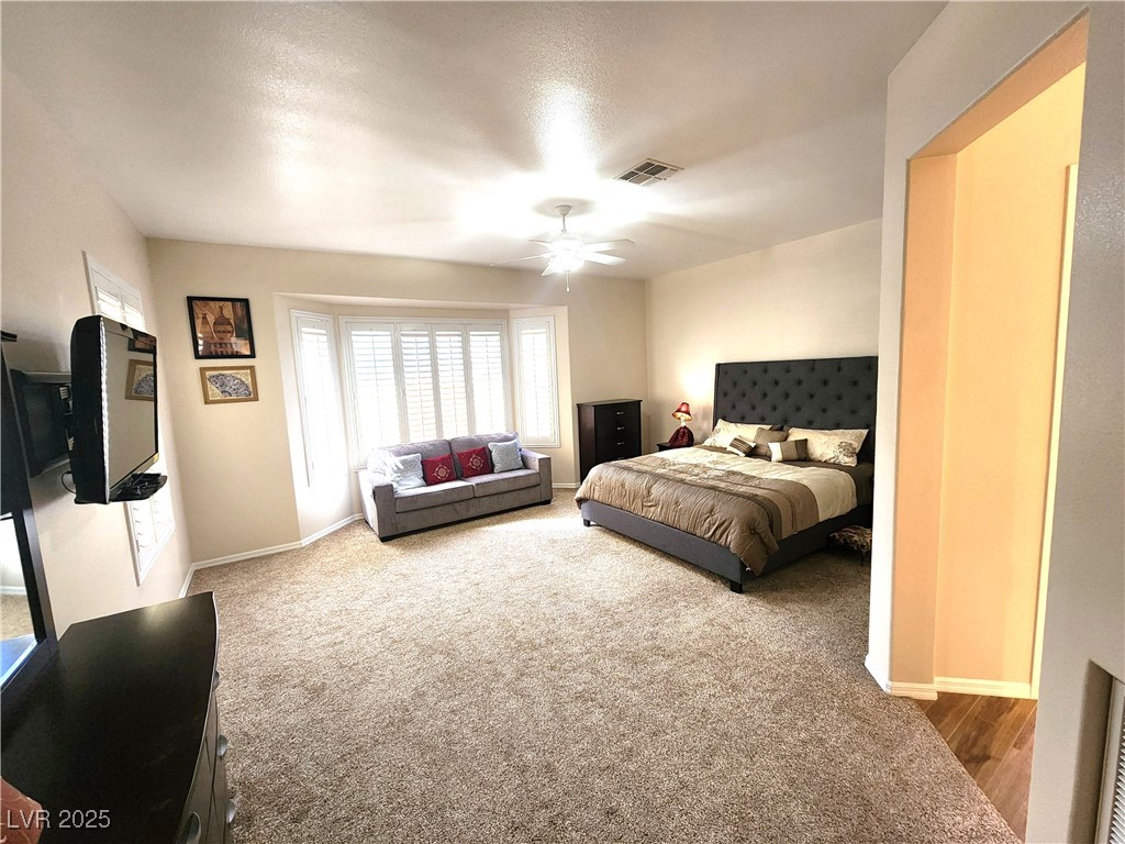 2809 Winslow Springs Drive