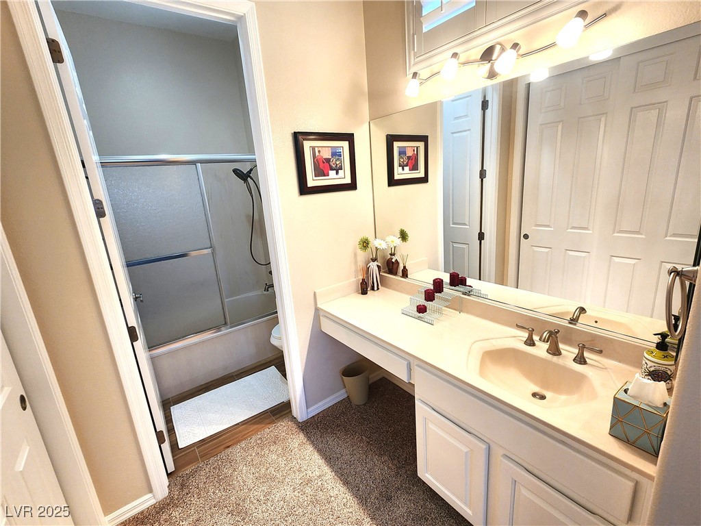 2809 Winslow Springs Drive