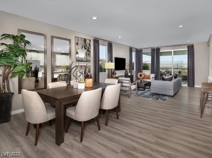 3434 Oristano Lane