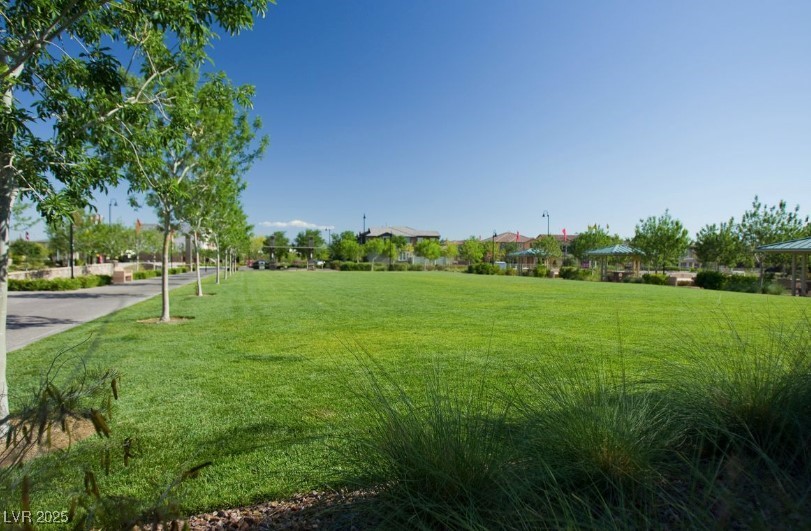 3434 Oristano Lane