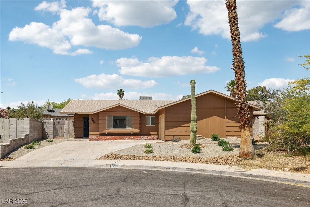 204 Breeze Street