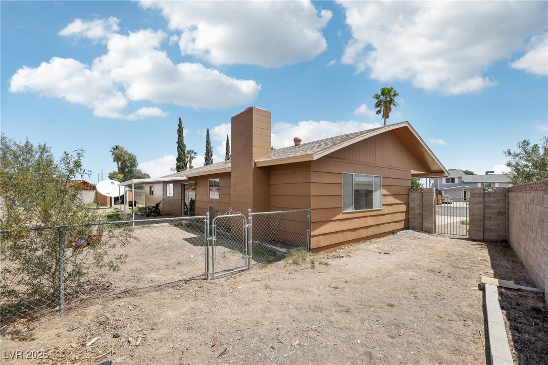 204 Breeze Street