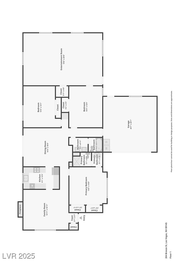 204 Breeze Street