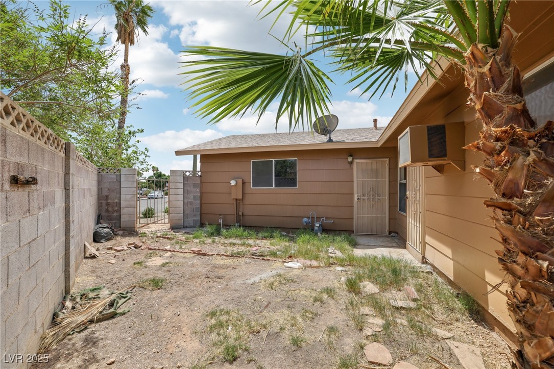 204 Breeze Street