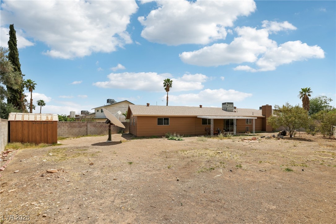 204 Breeze Street