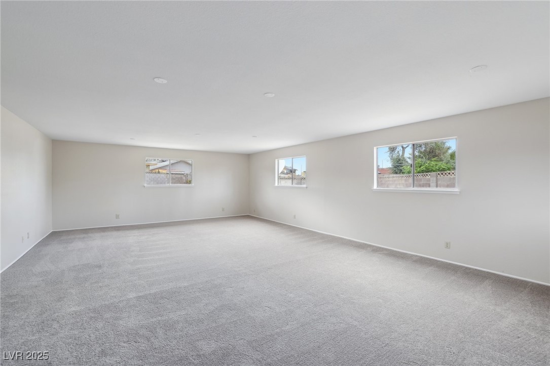 204 Breeze Street