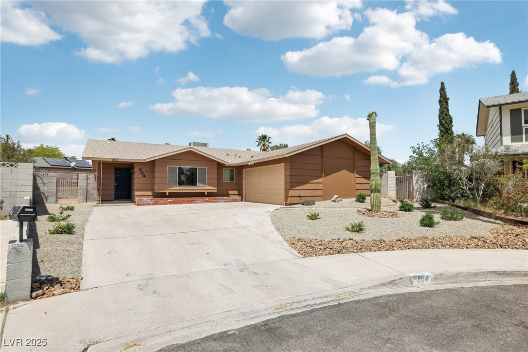 204 Breeze Street