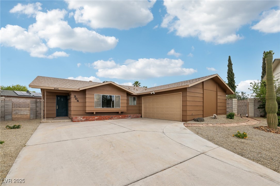 204 Breeze Street