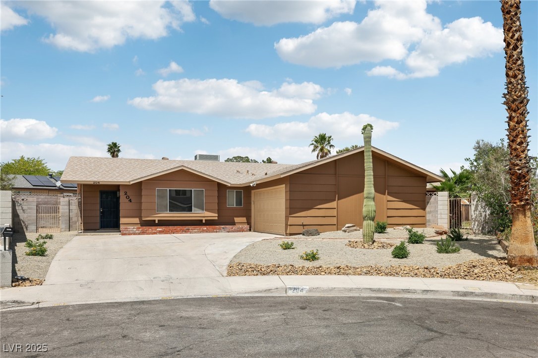 204 Breeze Street