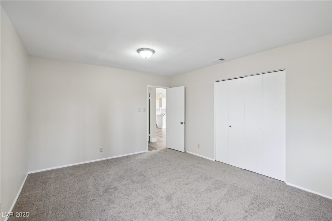 204 Breeze Street