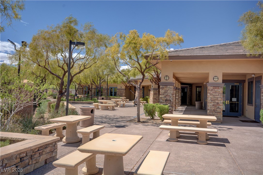 10220 Adobe Mountain Street