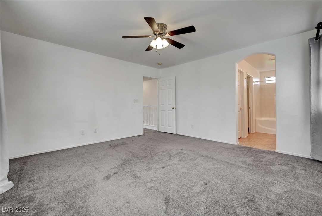 10220 Adobe Mountain Street