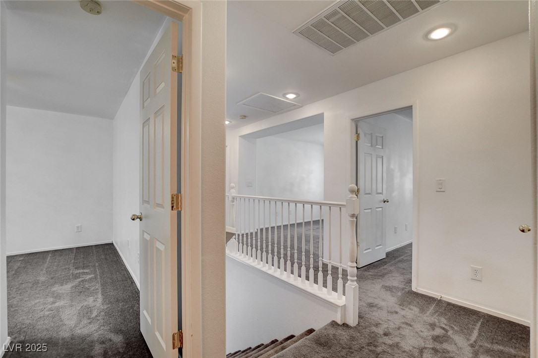 10220 Adobe Mountain Street