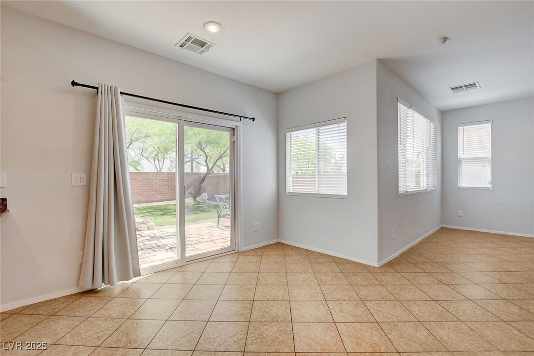 10220 Adobe Mountain Street