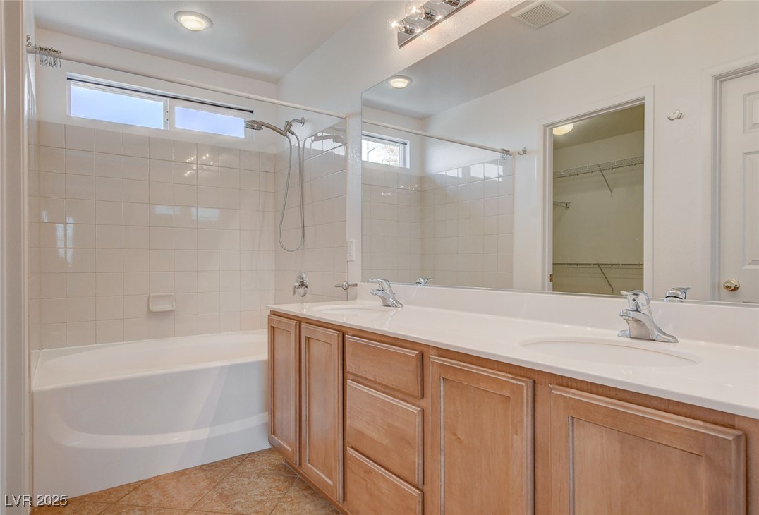 10220 Adobe Mountain Street