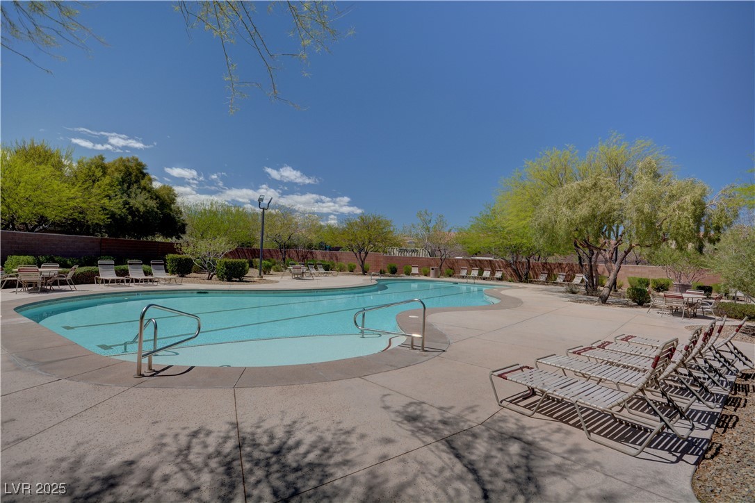 10220 Adobe Mountain Street