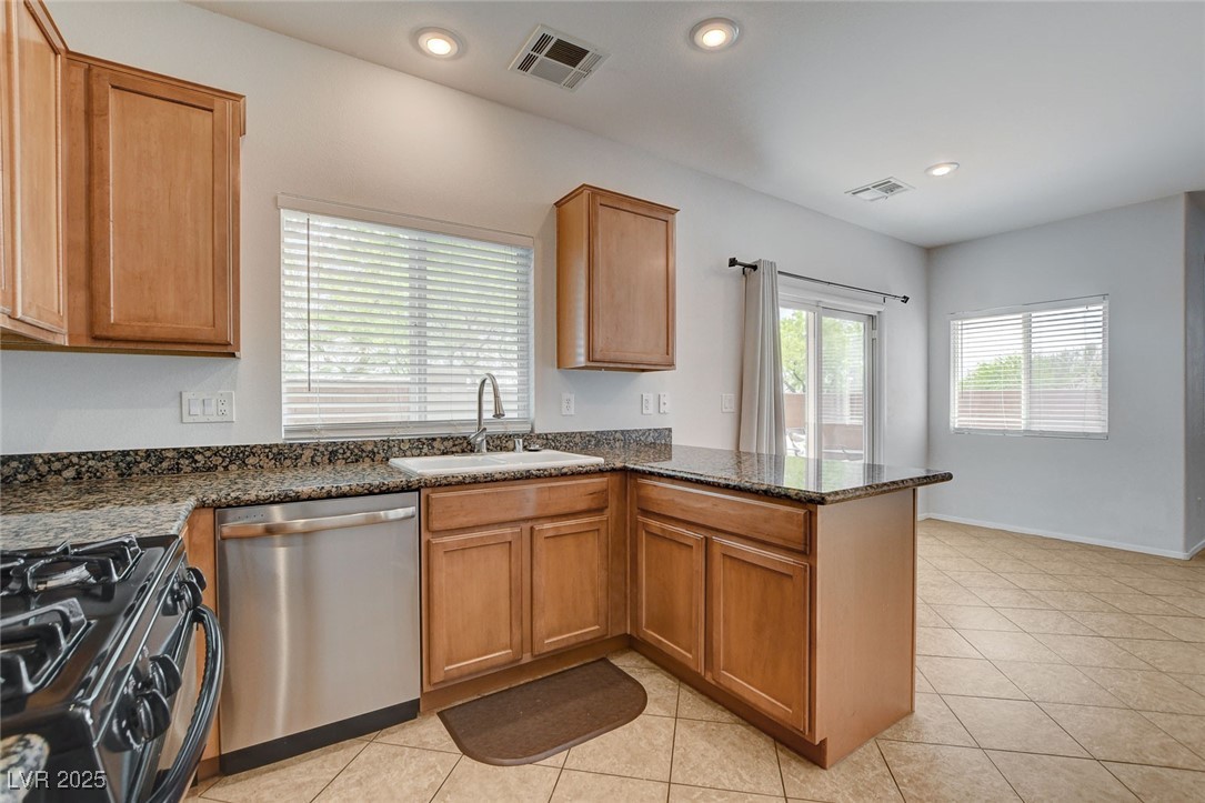 10220 Adobe Mountain Street