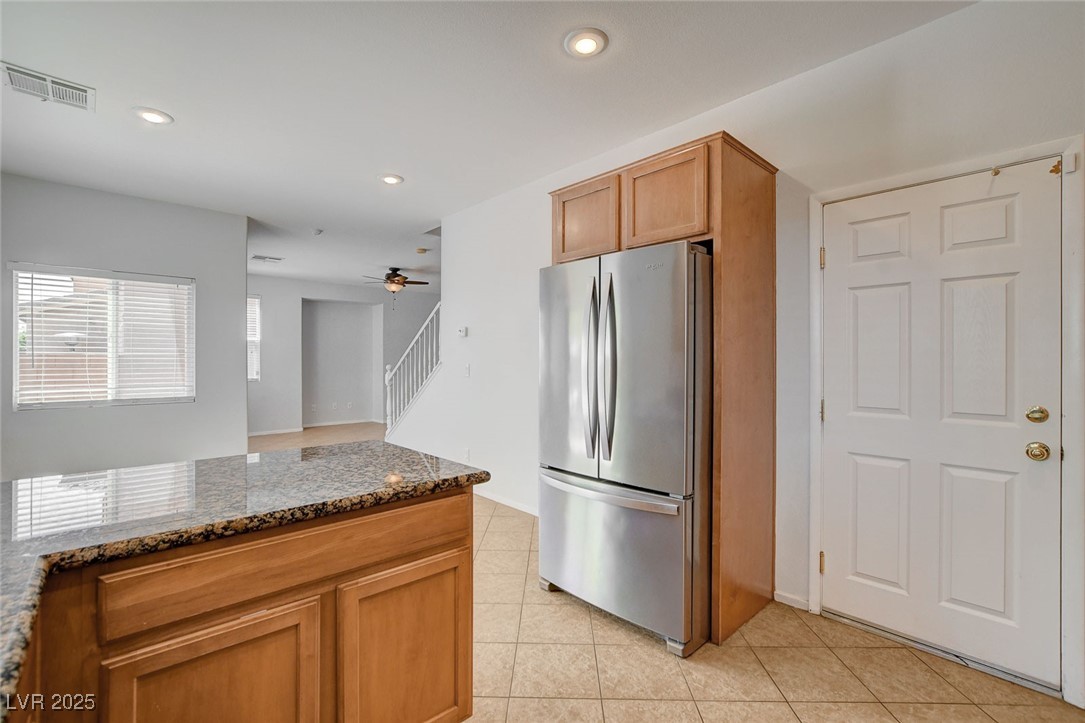 10220 Adobe Mountain Street