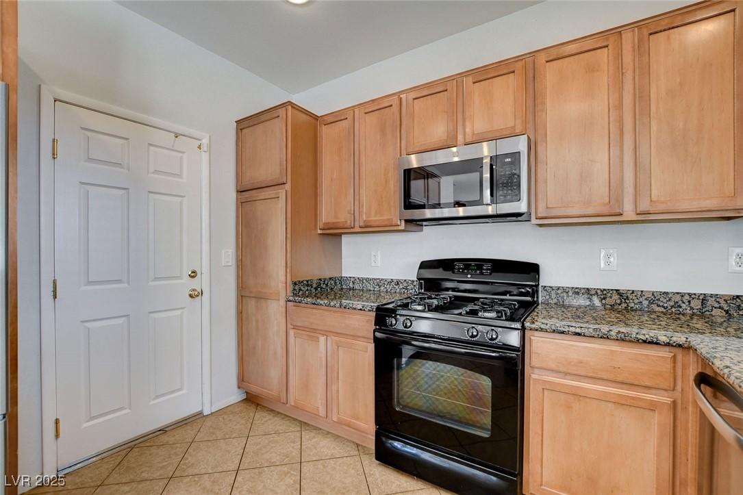 10220 Adobe Mountain Street