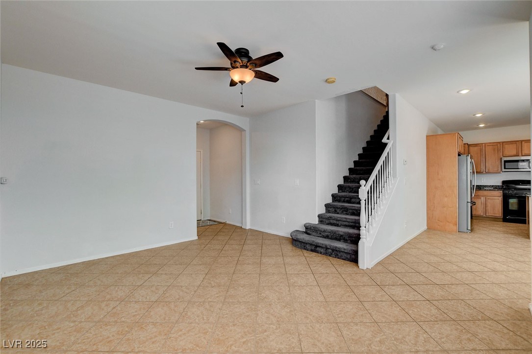 10220 Adobe Mountain Street