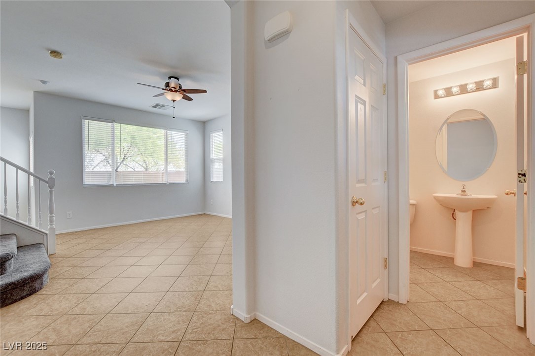 10220 Adobe Mountain Street